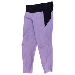 Troy Lee Designs Luxe Pant Women's in Amethyst